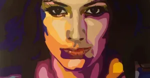 Io, Circe - Immagine: 1