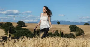 SENZA SANGUE - Immagine: 3