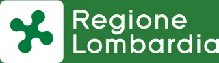 Regione Lombardia