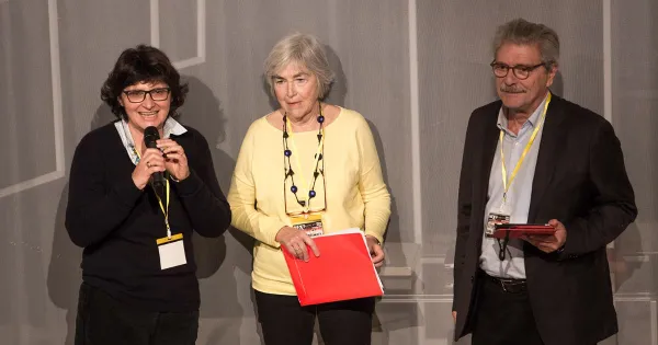 NEXT 2018/2019 - Immagine: 5