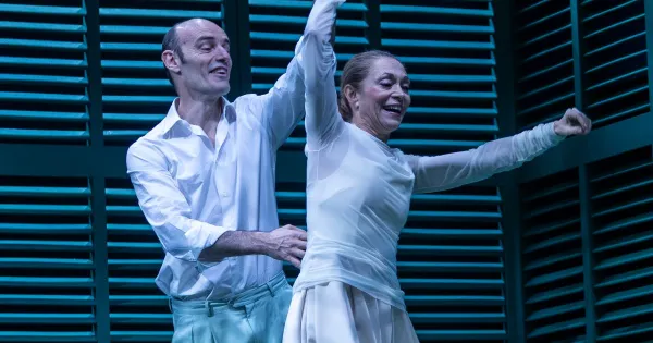 NEXT 2025/2026 | Vetrina e Next Match - Immagine: 17