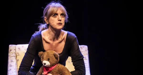 NEXT 2025/2026 | Vetrina e Next Match - Immagine: 8