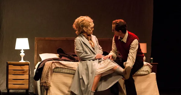 NEXT 2018/2019 - Immagine: 12