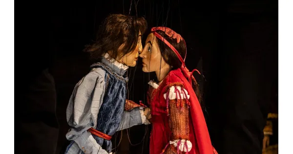 NEXT 2025/2026 | Vetrina e Next Match - Immagine: 29