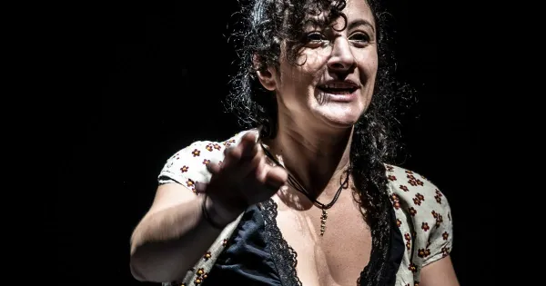 NEXT 2025/2026 | Vetrina e Next Match - Immagine: 25