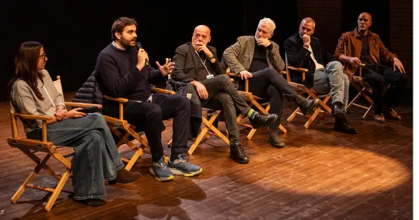 NEXT 2025/2026 | Vetrina e Next Match - Immagine: 19