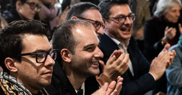 NEXT 2025/2026 | Vetrina e Next Match - Immagine: 10