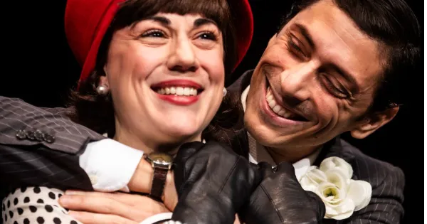 NEXT 2025/2026 | Vetrina e Next Match - Immagine: 11