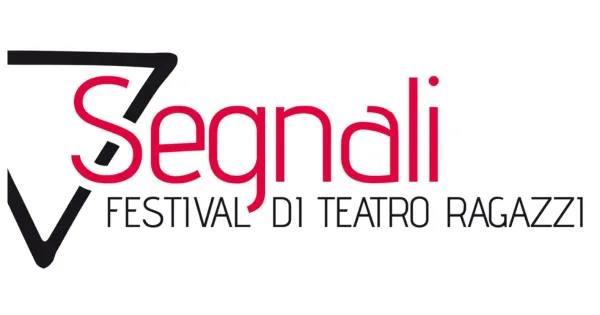 7 compagnie di NEXT a SEGNALI XXXV edizione - Immagine: 1