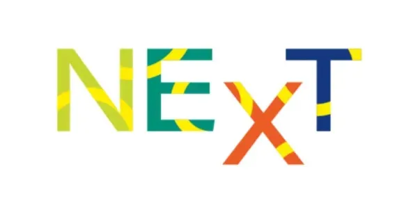 Edizione 2025/2026 – Linee A e C - Immagine: 1