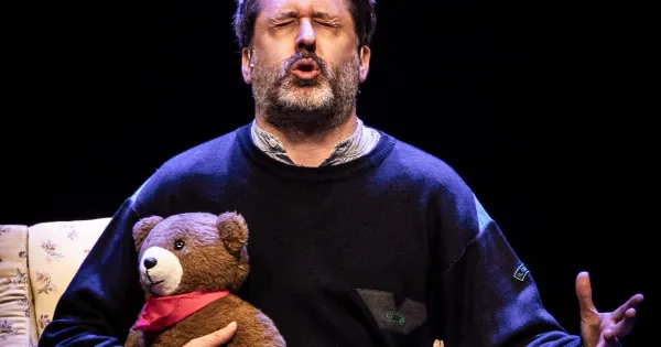 NEXT 2025/2026 | Vetrina e Next Match - Immagine: 21