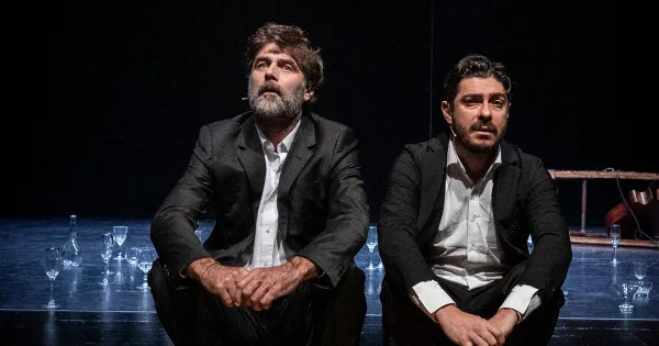 NEXT 2025/2026 | Vetrina e Next Match - Immagine: 30