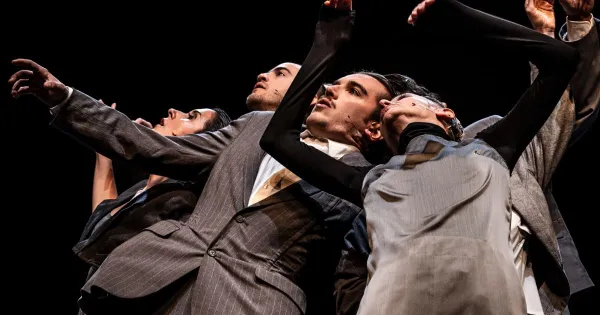 NEXT 2025/2026 | Vetrina e Next Match - Immagine: 28