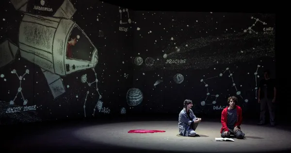 NEXT 2018/2019 - Immagine: 9