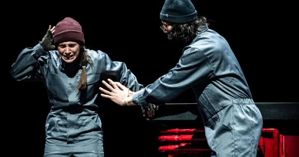 NEXT 2025/2026 | Vetrina e Next Match - Immagine: 13