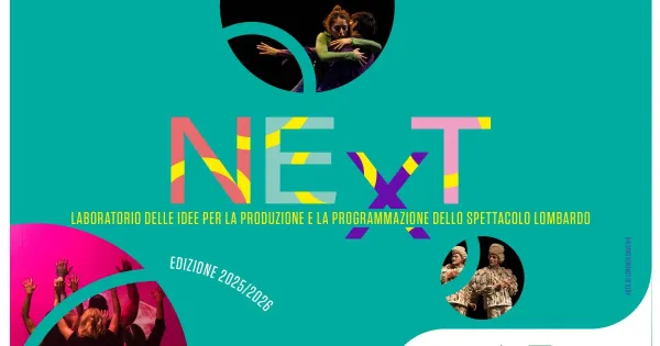 Esiti Linea A e C ed. 2025/2026 - Immagine: 1