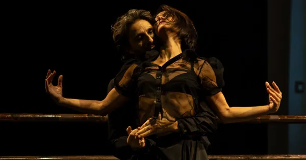 NEXT 2025/2026 | Vetrina e Next Match - Immagine: 16