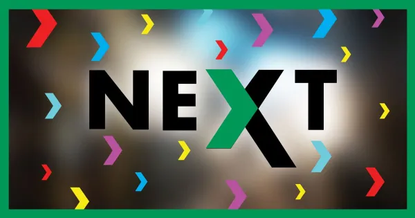 NEXT 2022/2023 - Immagine: 1