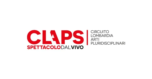 Il Circuito CLAPS ospita gli spettacoli del progetto NEXT - Immagine: 1