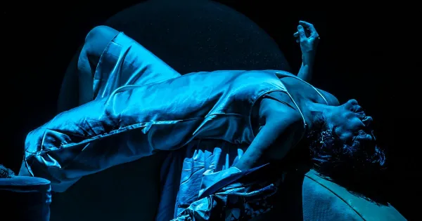 NEXT 2025/2026 | Vetrina e Next Match - Immagine: 35