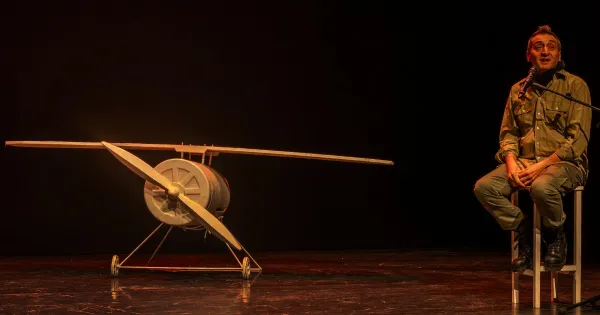 NEXT 2025/2026 | Vetrina e Next Match - Immagine: 24