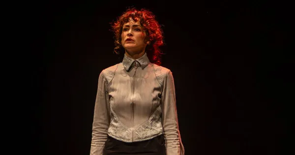 NEXT 2025/2026 | Vetrina e Next Match - Immagine: 9