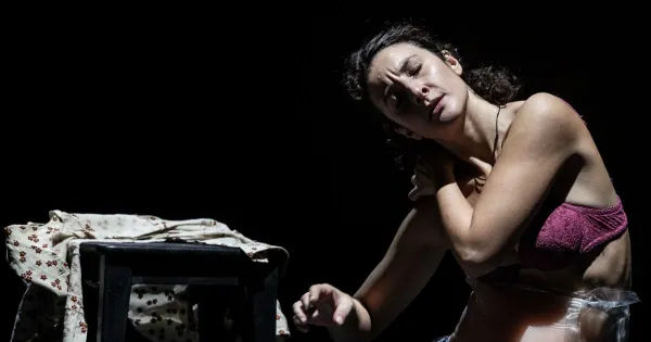 NEXT 2025/2026 | Vetrina e Next Match - Immagine: 4