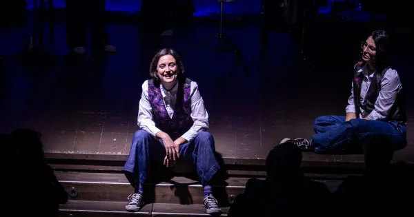 NEXT 2025/2026 | Vetrina e Next Match - Immagine: 6