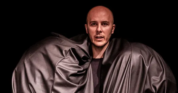 NEXT 2025/2026 | Vetrina e Next Match - Immagine: 38