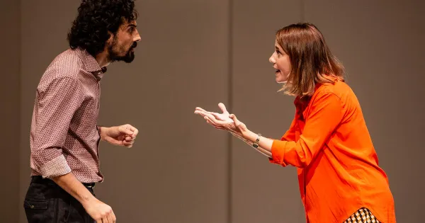 NEXT 2018/2019 - Immagine: 11