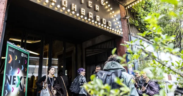 Edizione 2022/2023 - Immagine: 2