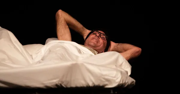 NEXT 2019/2020 - Immagine: 10