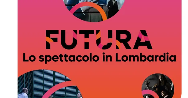 Vetrina 2026: lunedì 9 e martedì 10 novembre - Immagine: 1
