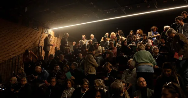 NEXT 2025/2026 | Vetrina e Next Match - Immagine: 40