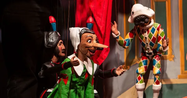 NEXT 2019/2020 - Immagine: 17