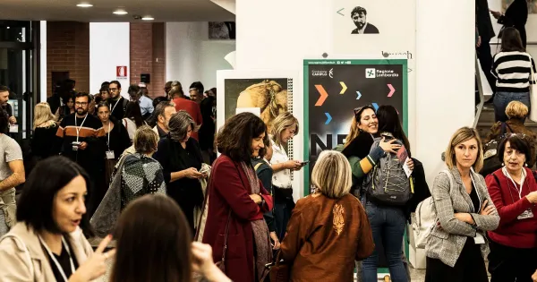 Edizione 2022/2023 - Immagine: 4