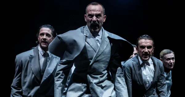 NEXT 2025/2026 | Vetrina e Next Match - Immagine: 34