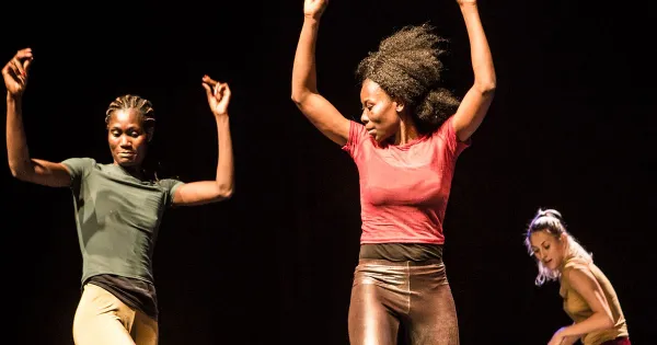 NEXT 2018/2019 - Immagine: 17