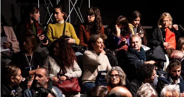 NEXT 2025/2026 | Vetrina e Next Match - Immagine: 20