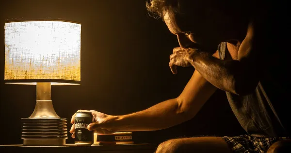 NEXT 2025/2026 | Vetrina e Next Match - Immagine: 27