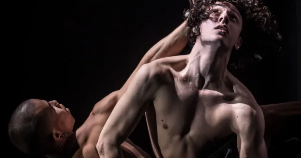 NEXT 2025/2026 | Vetrina e Next Match - Immagine: 41