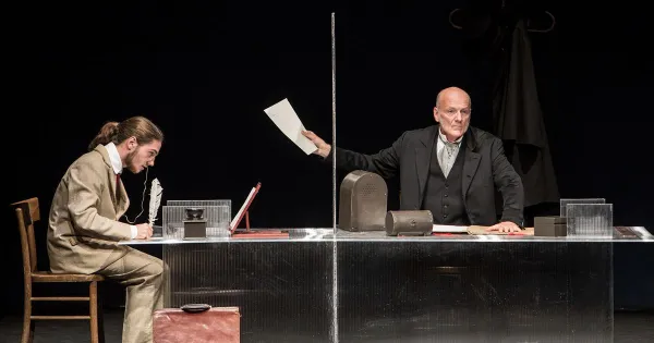 NEXT 2018/2019 - Immagine: 14