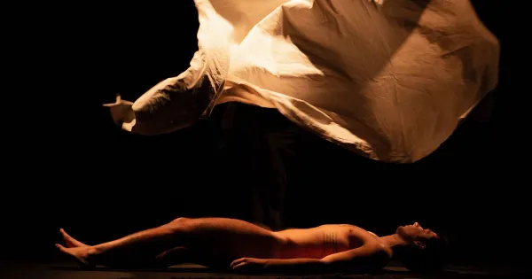 NEXT 2019/2020 - Immagine: 3