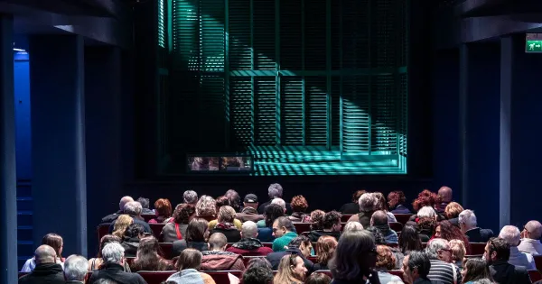 NEXT 2025/2026 | Vetrina e Next Match - Immagine: 23