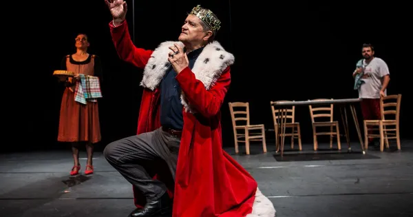 NEXT 2019/2020 - Immagine: 9