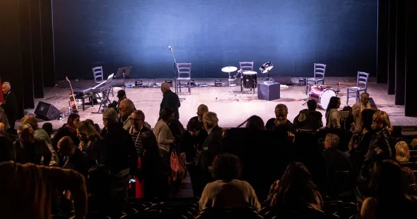 NEXT 2025/2026 | Vetrina e Next Match - Immagine: 2