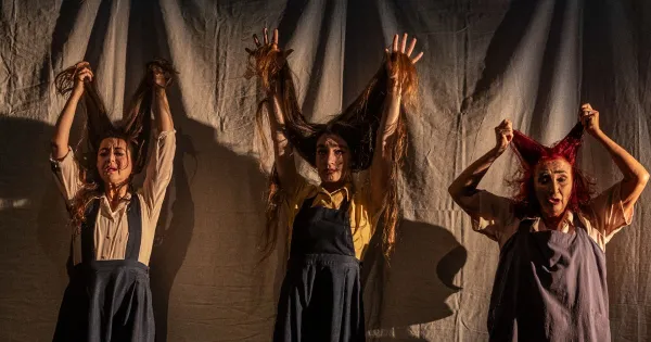 NEXT 2025/2026 | Vetrina e Next Match - Immagine: 22