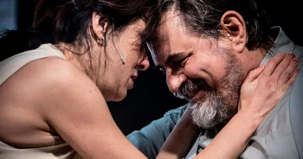 NEXT 2025/2026 | Vetrina e Next Match - Immagine: 12