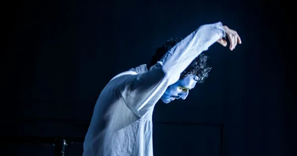 NEXT 2025/2026 | Vetrina e Next Match - Immagine: 31