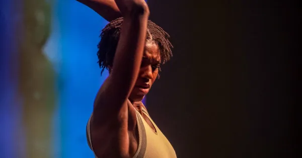 NEXT 2025/2026 | Vetrina e Next Match - Immagine: 33